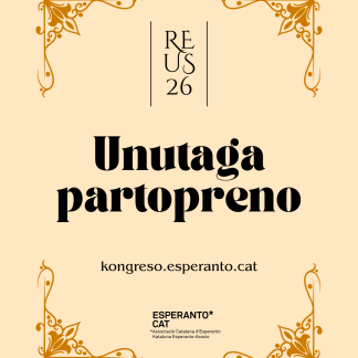 Participa un dia + Fes-te'n soci